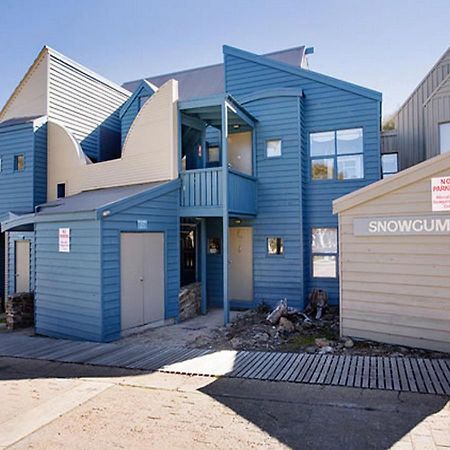 Snowgums 15 Apartment Dinner Plain Exterior foto